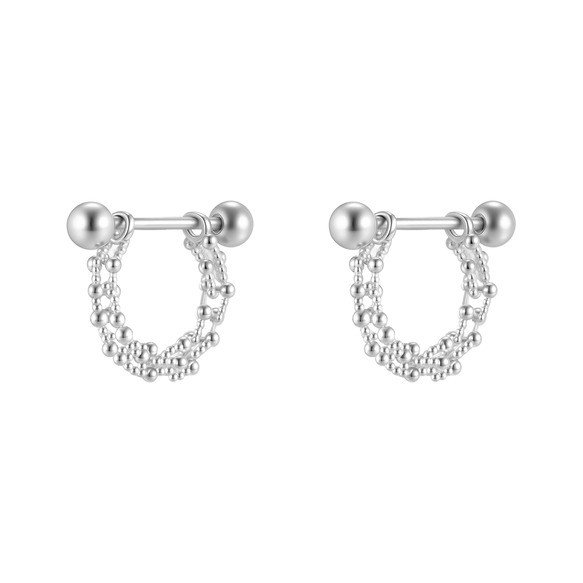 EAR PARTNER 925