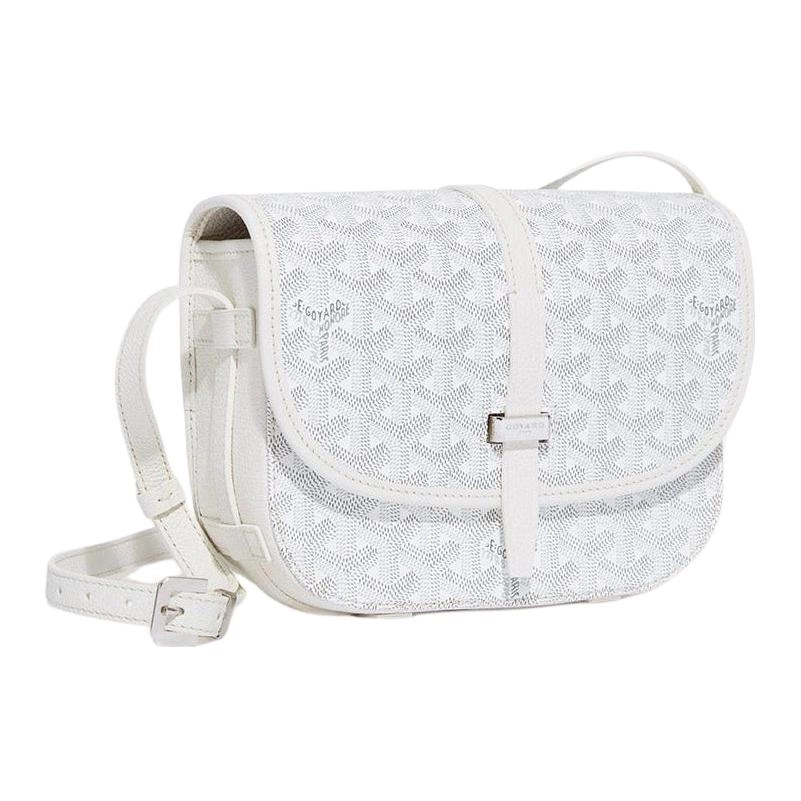 GOYARD Belvdre Y 11