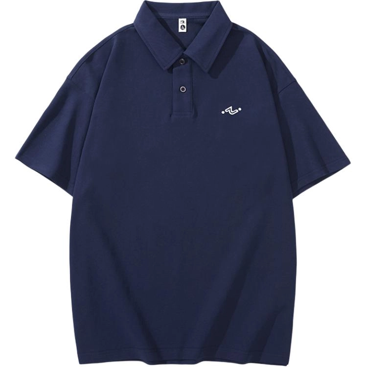 BUYDAUL Polo