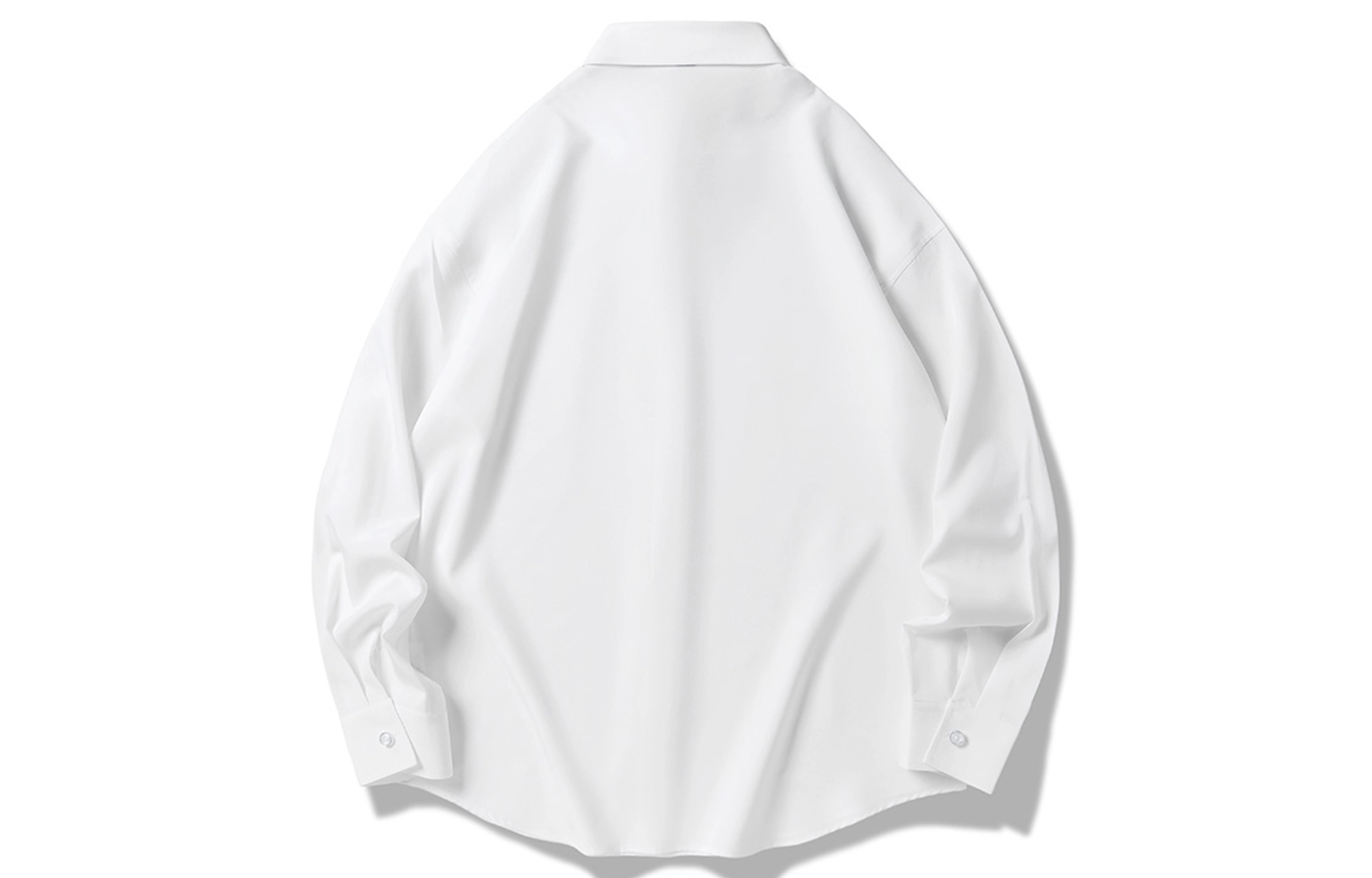 struggle vintage95 cleanfitdk