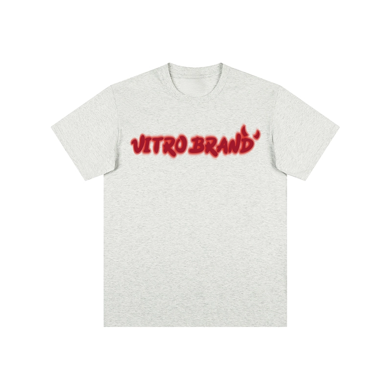 vitro T