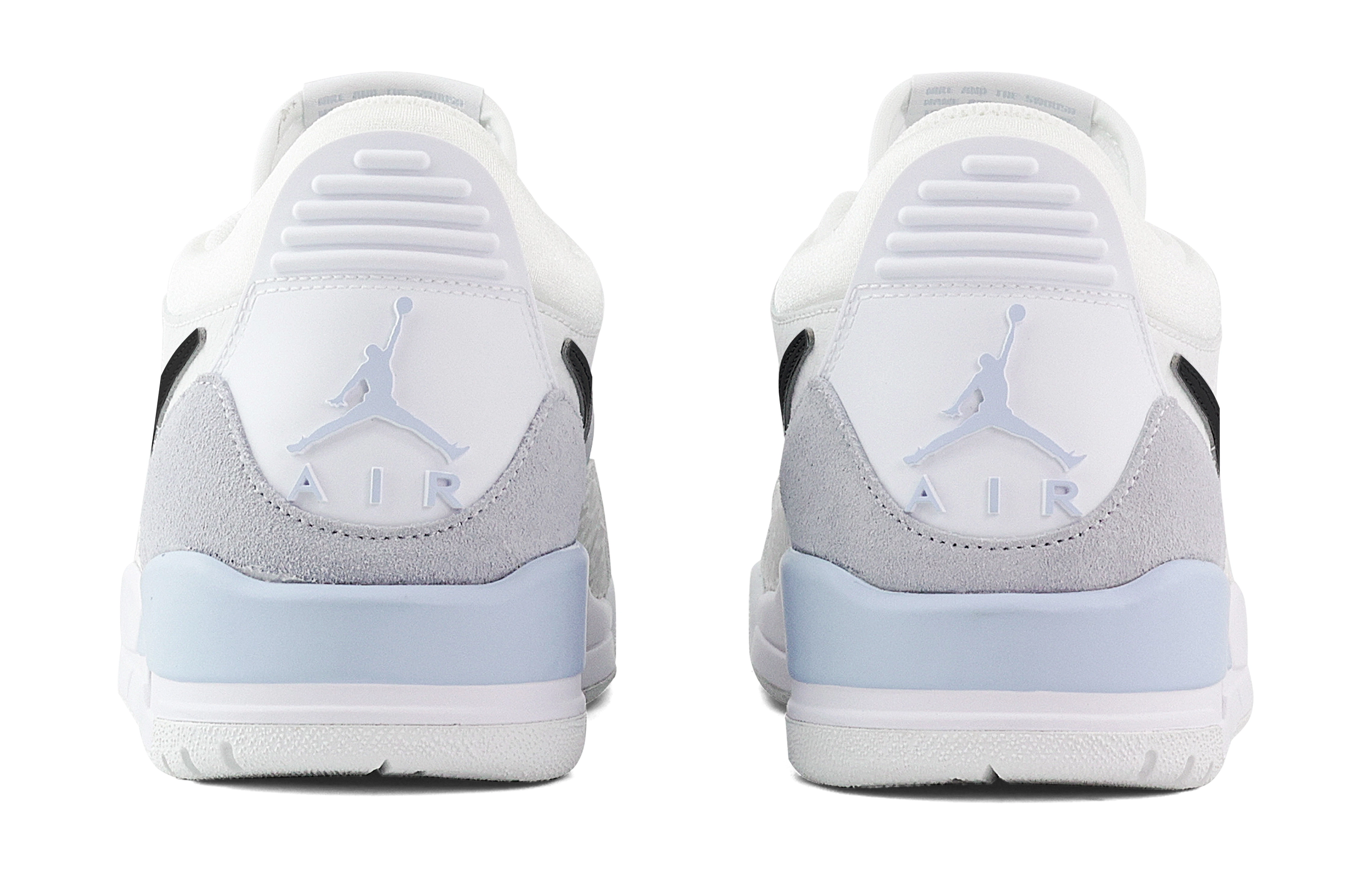 Jordan Air Jordan Legacy