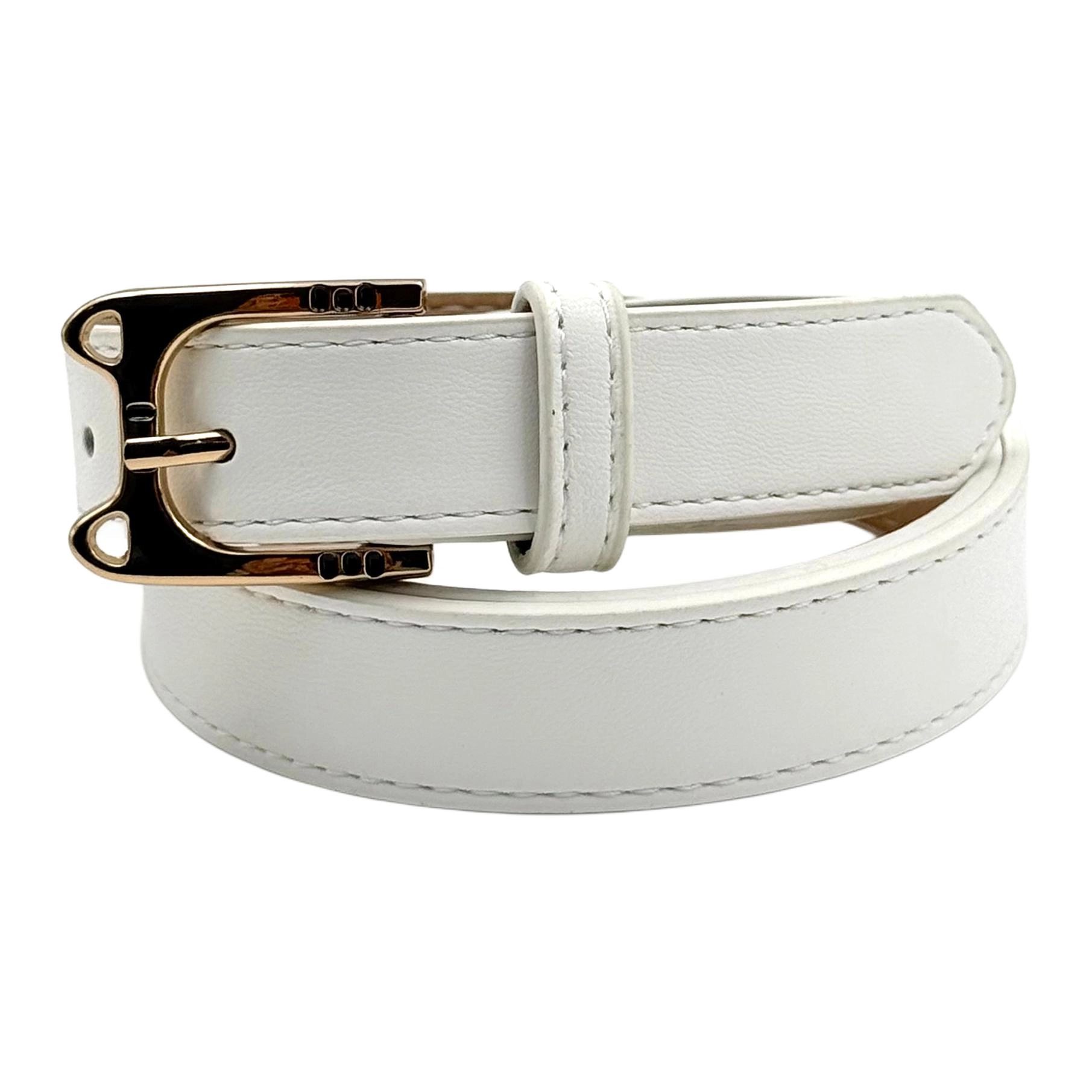 JEANSWEST PU 2.4CM