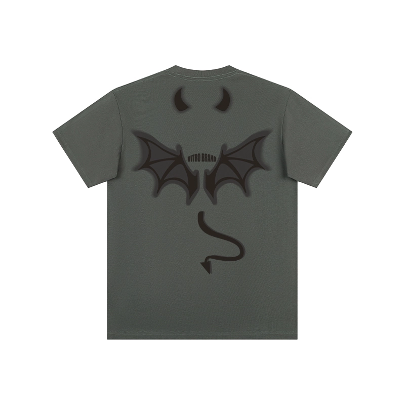vitro T
