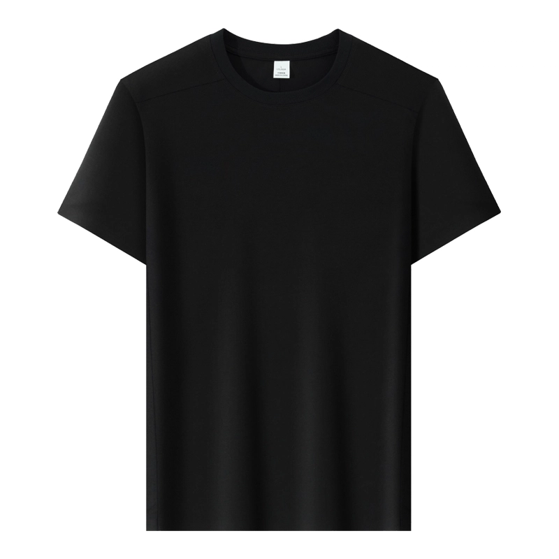 JJCC T