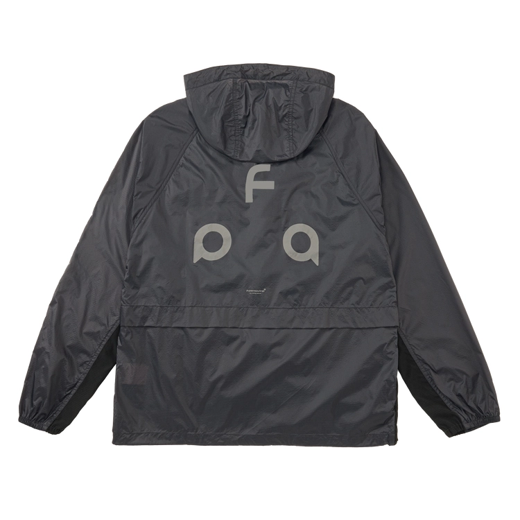 FPA logoUPF50+