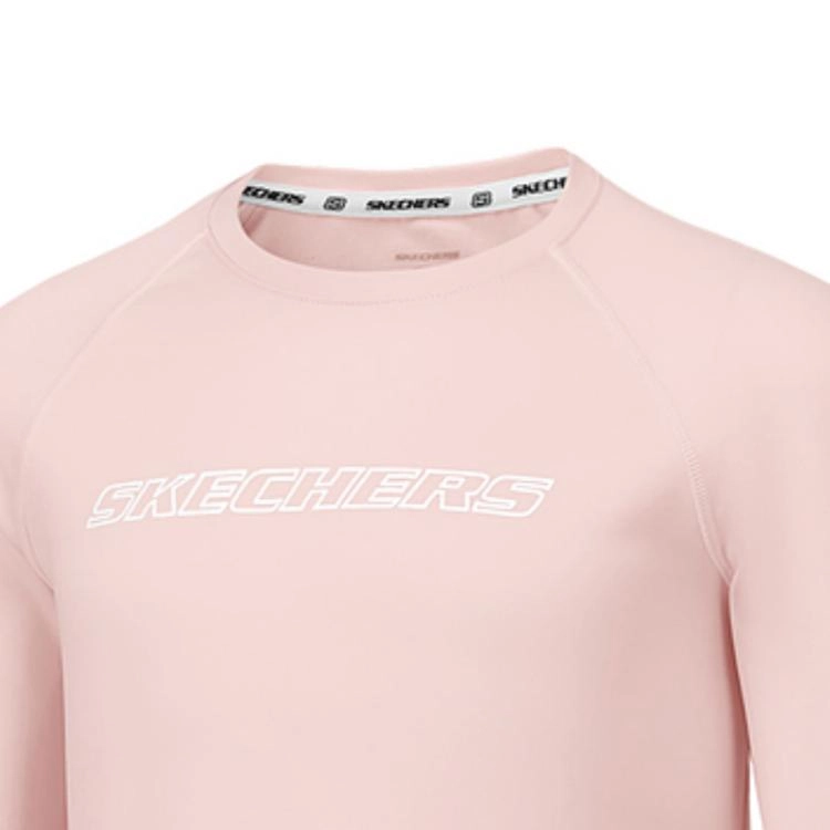 Skechers kidsT