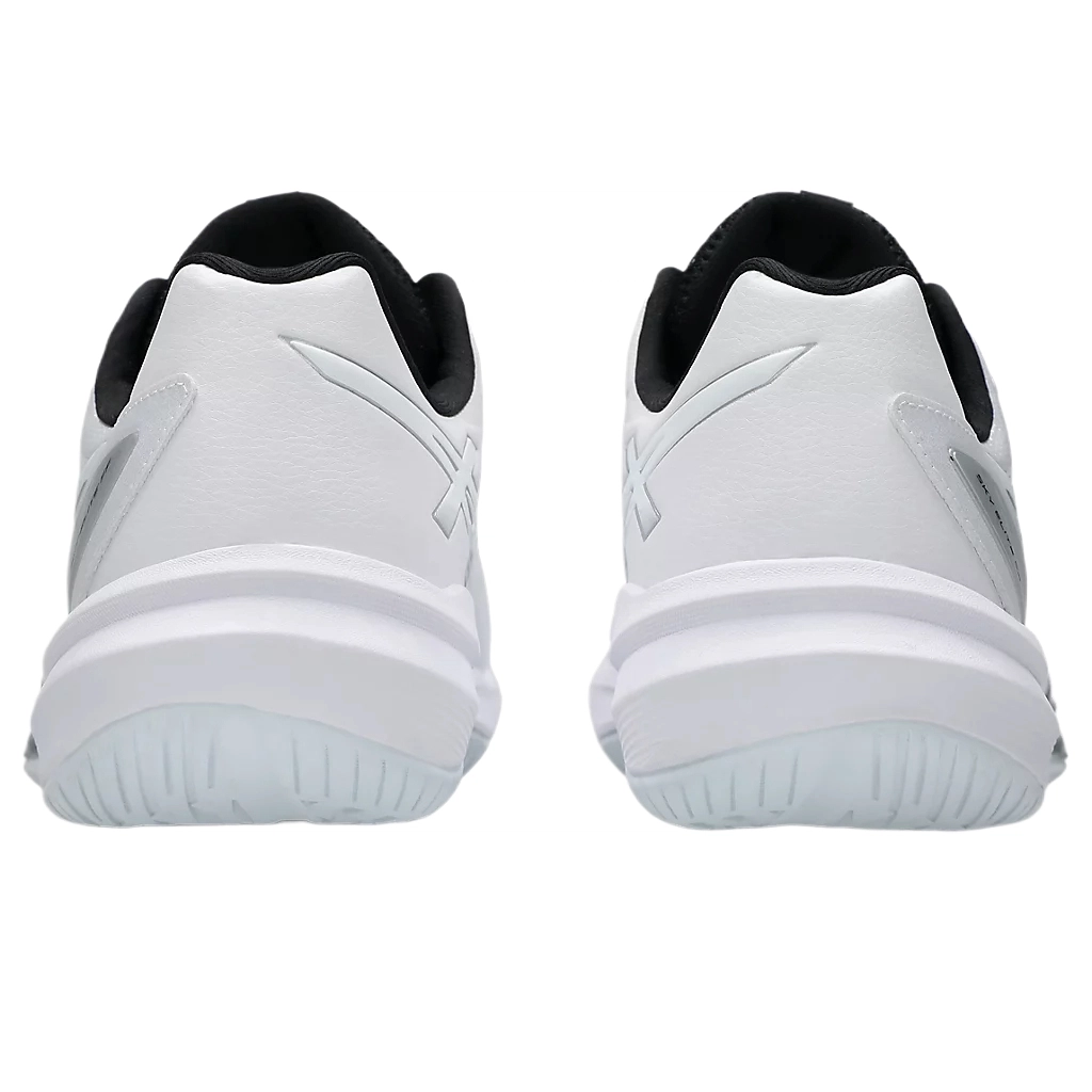 Asics Sky Elite FF 3