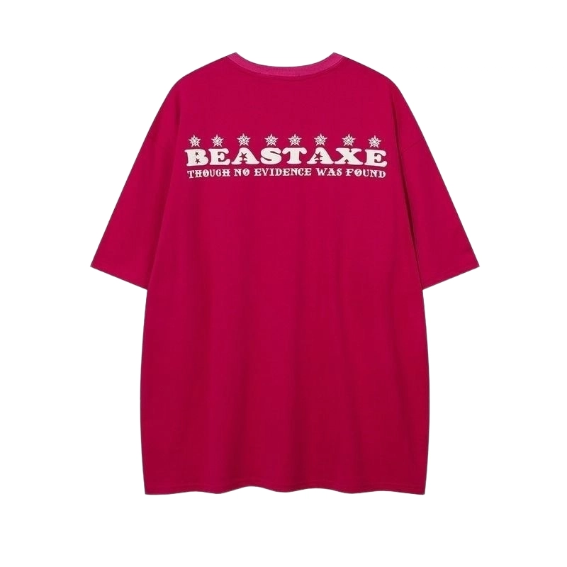 WBWR T