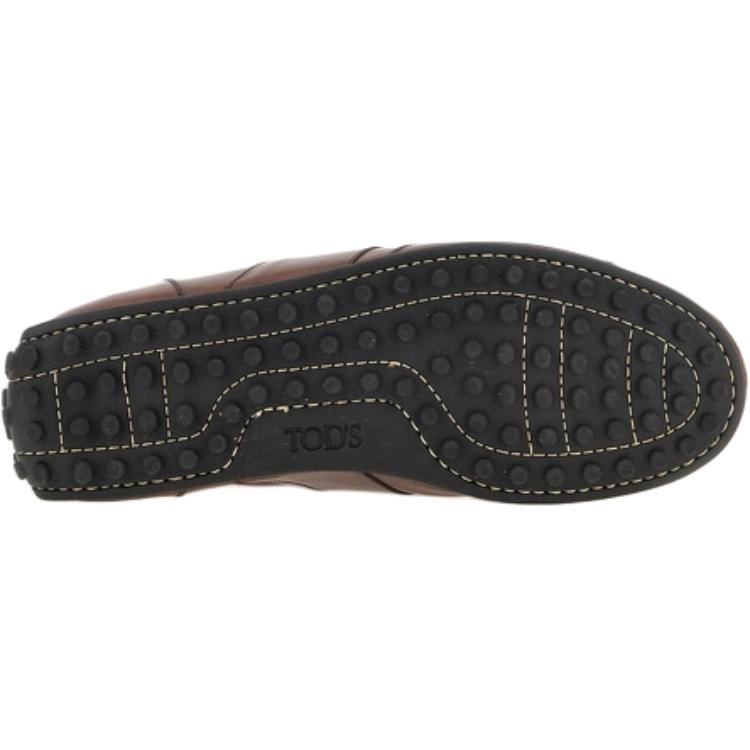 TOD'S T-Marathon