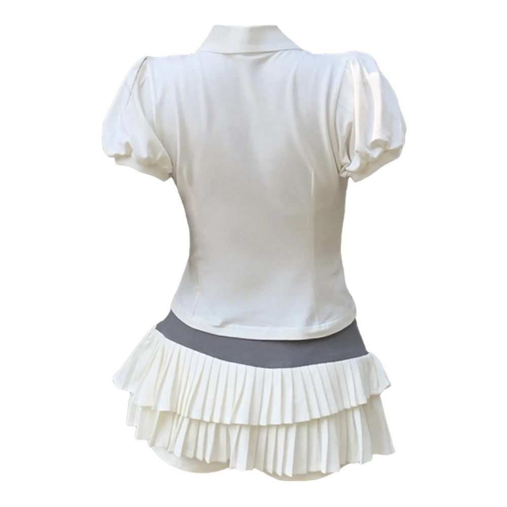 SDN by41 POLO