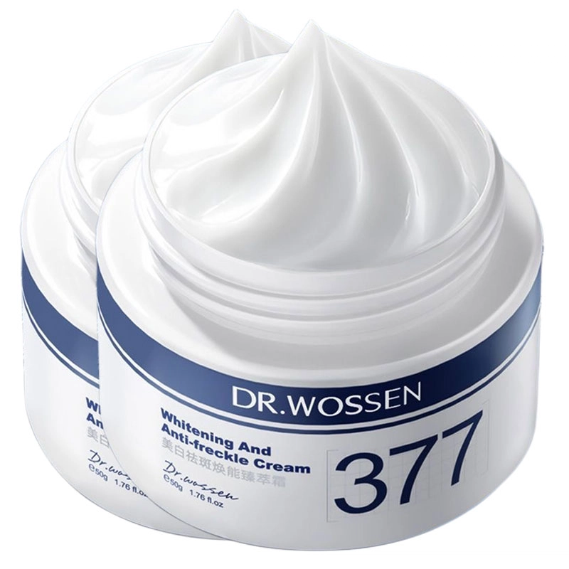 377 50g