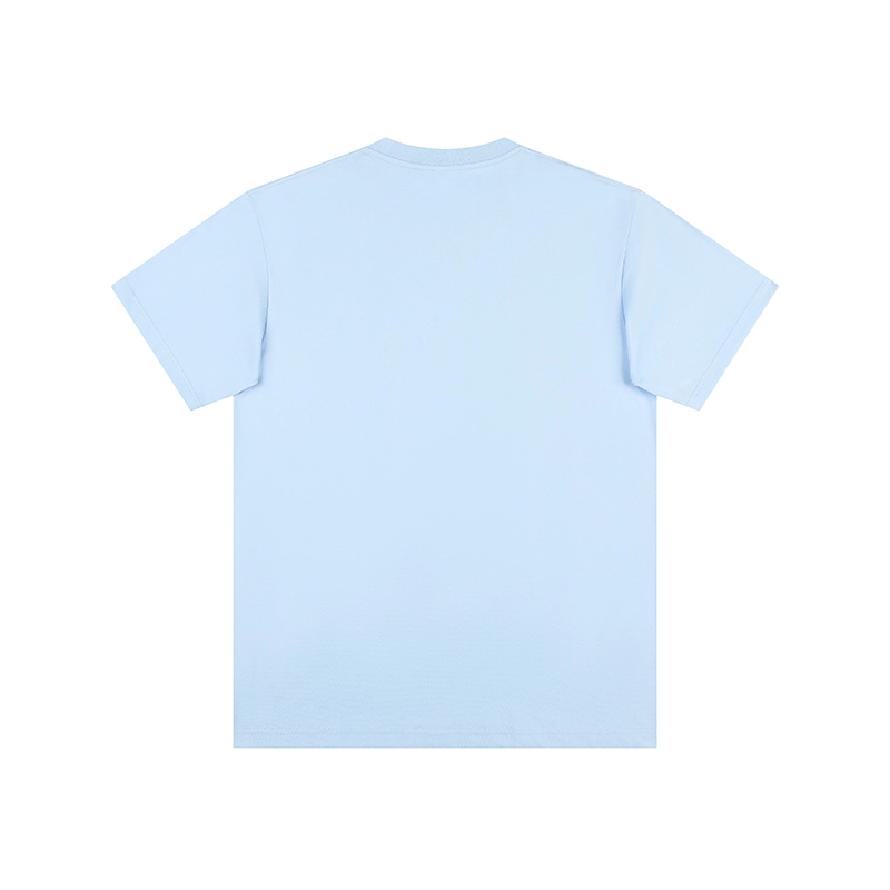 vitro T