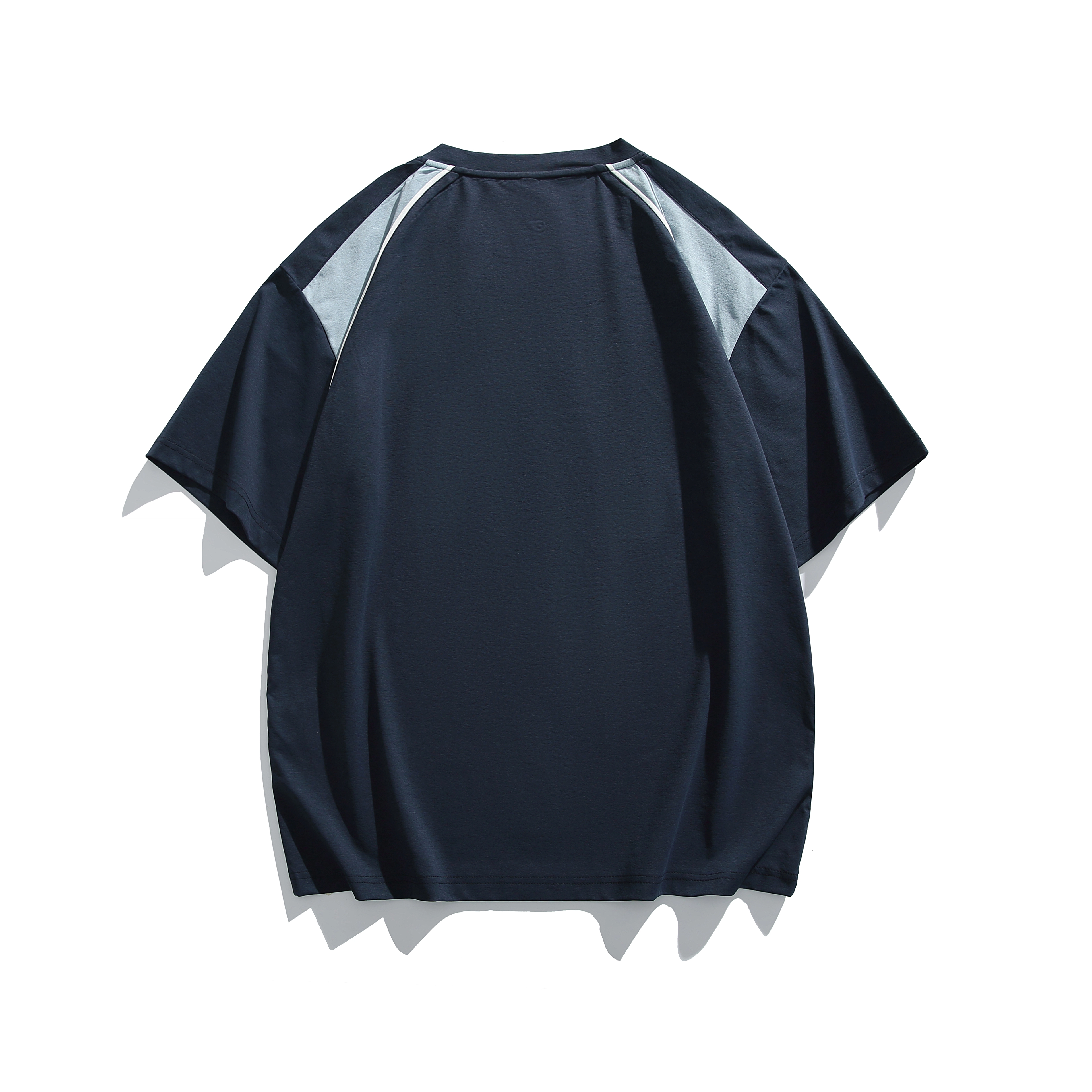 JJCC T