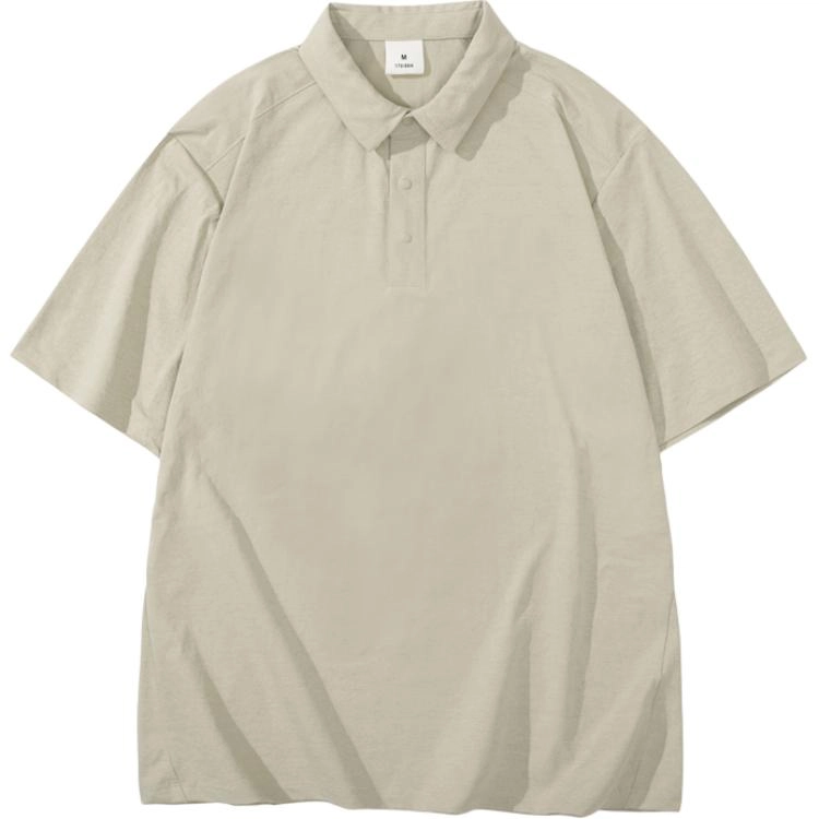 BUYDAUL Polo
