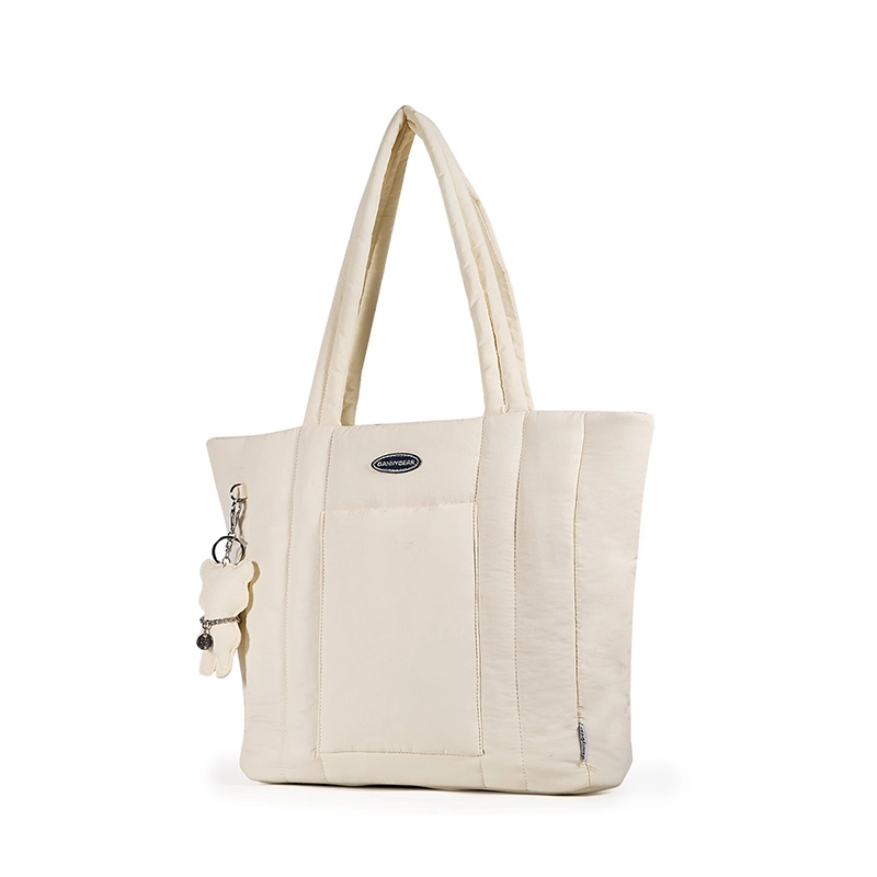 dannybear Tote
