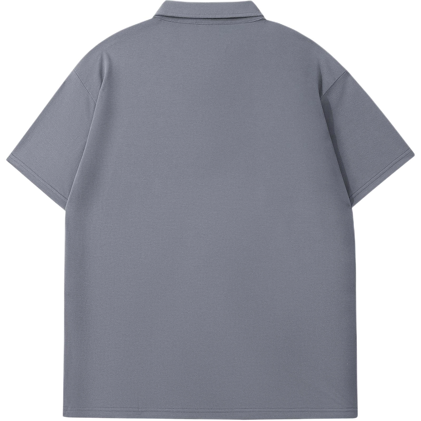 Warrior logoTPolo