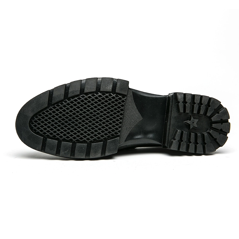 LEXON PU