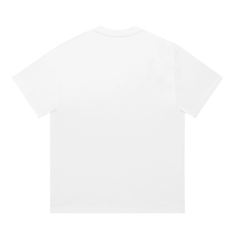 PEA T