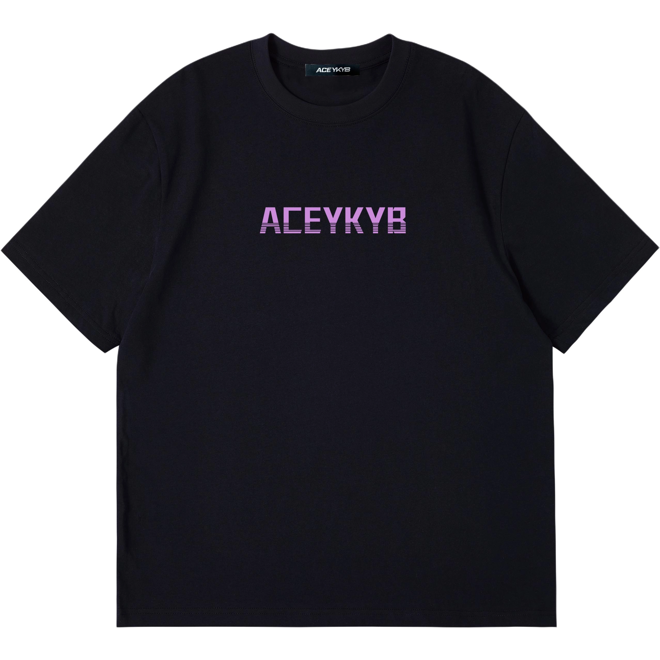 YKYB YKYBT