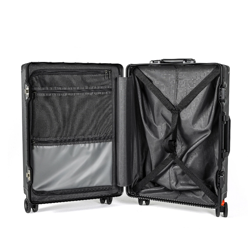 Ed Hardy classic PC 202422