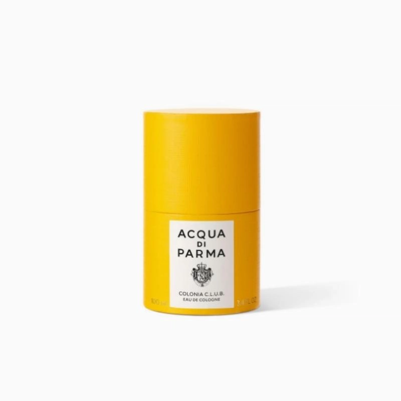 Colonia EDC 100ml180ml