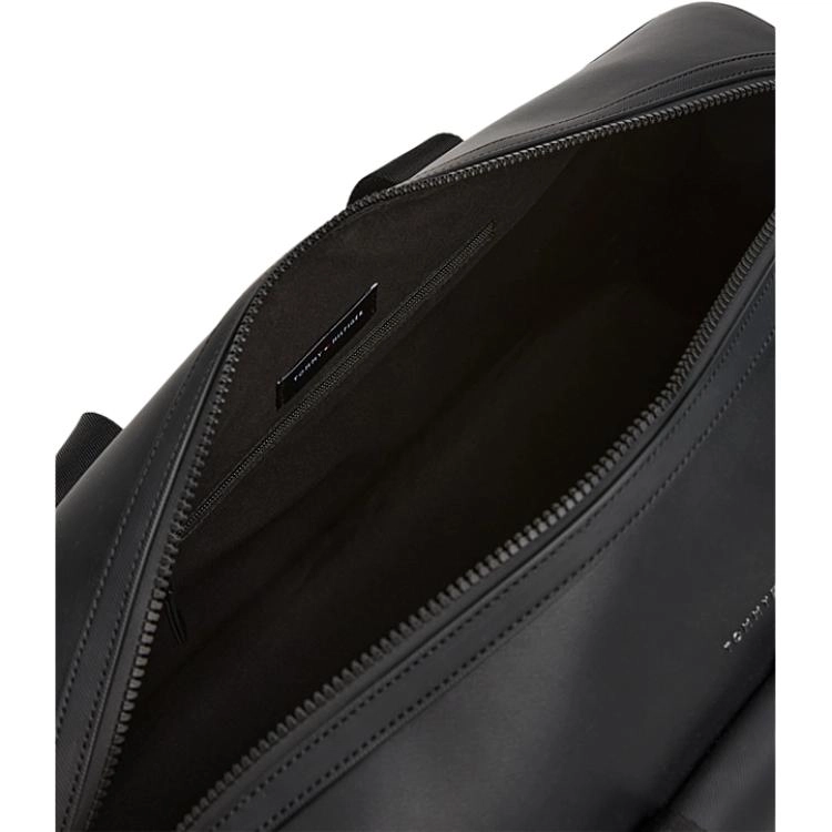 Tommy Hilfiger 24.2L