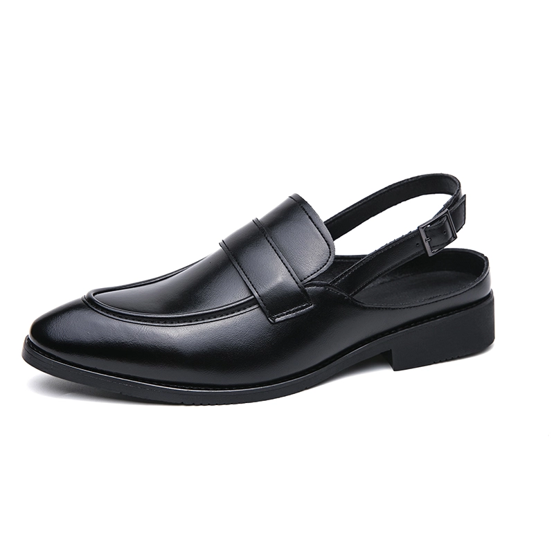 LEXON PU