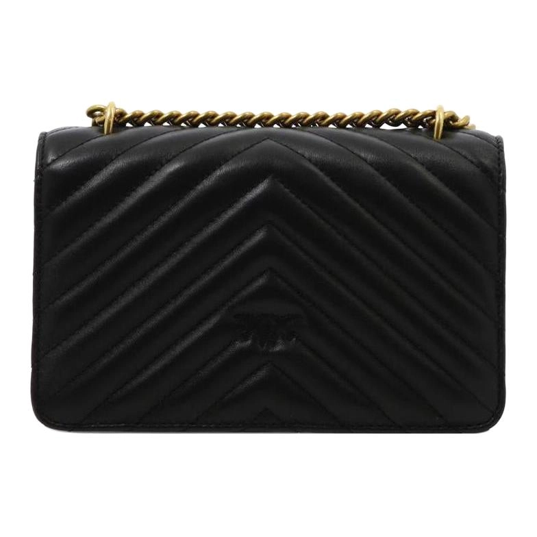 PINKO