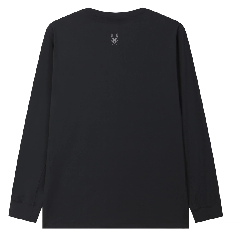 SPYDER TRAINING T