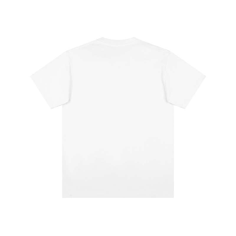 vitro T