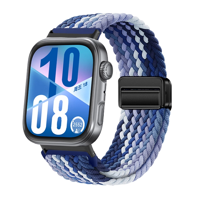 Fit3Fit44Pro
