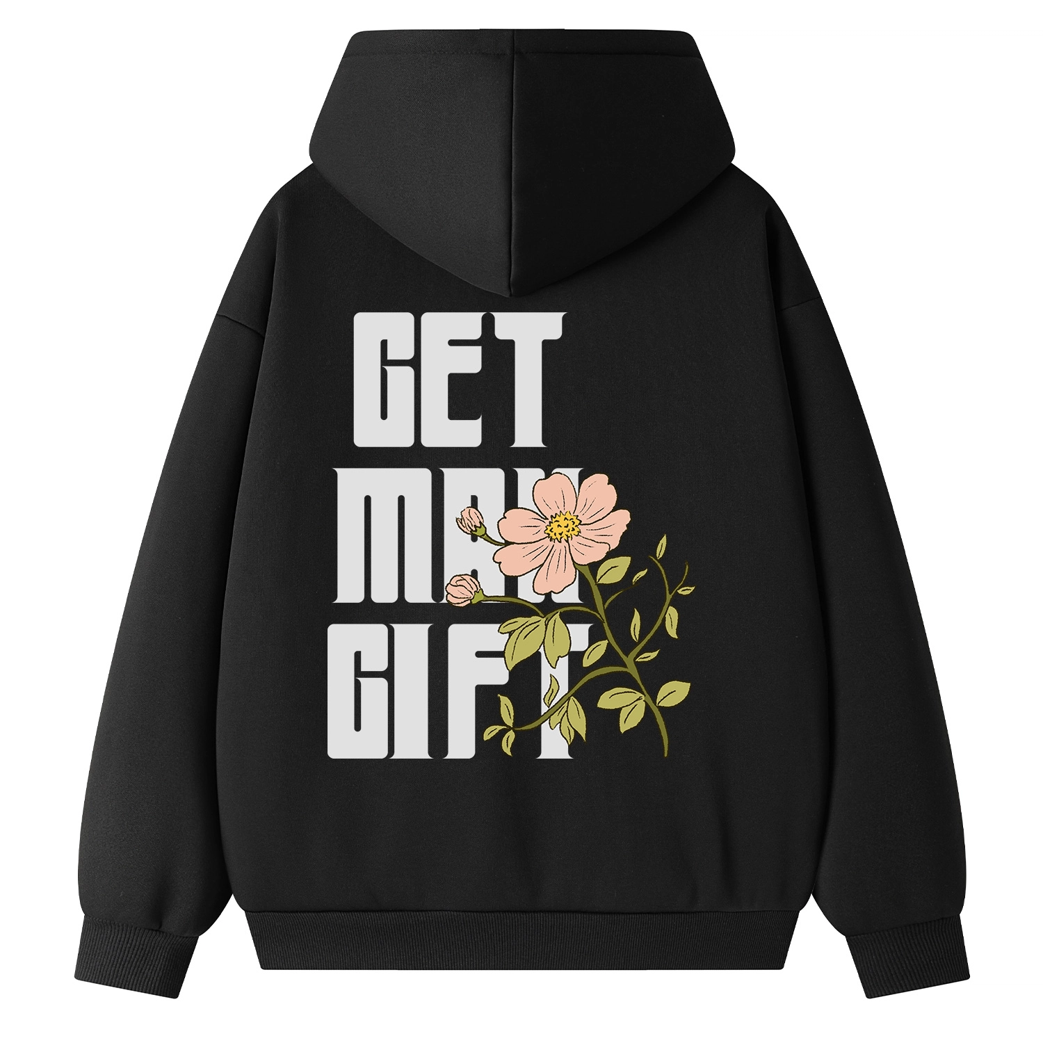 GET MAX GIFT