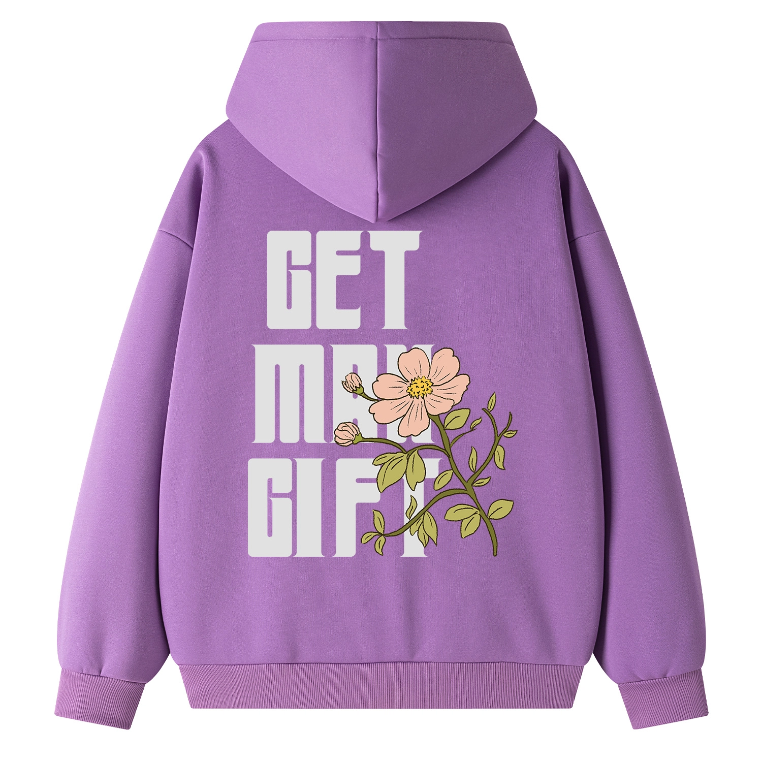 GET MAX GIFT