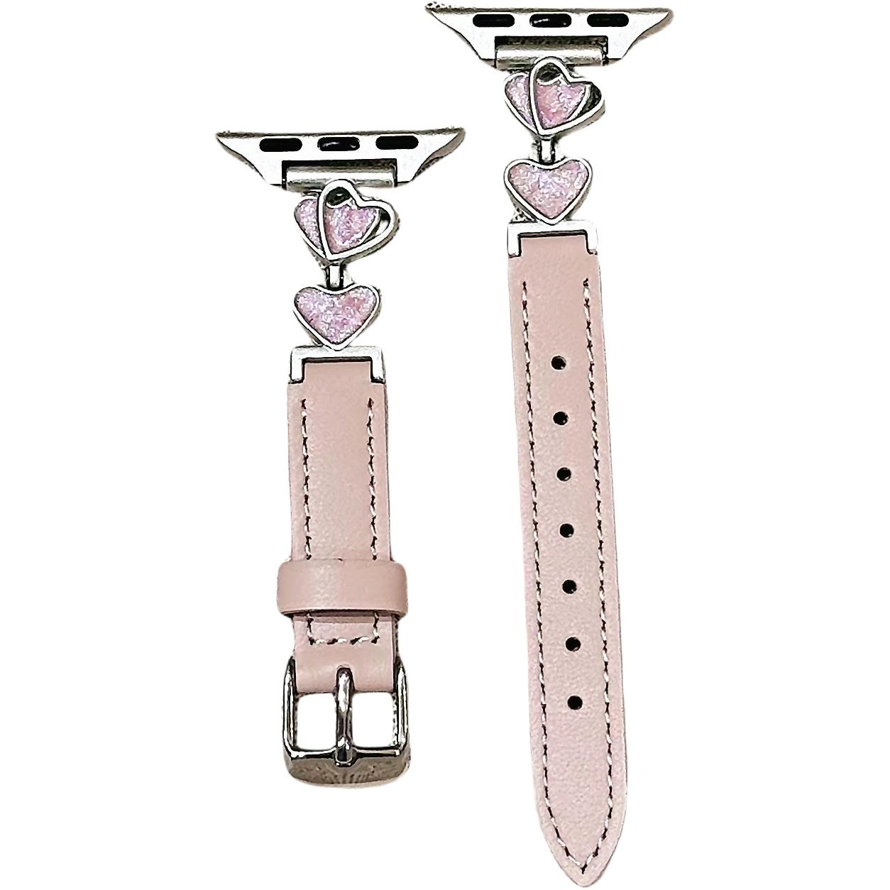 Antey fit3fit4watch fit391010