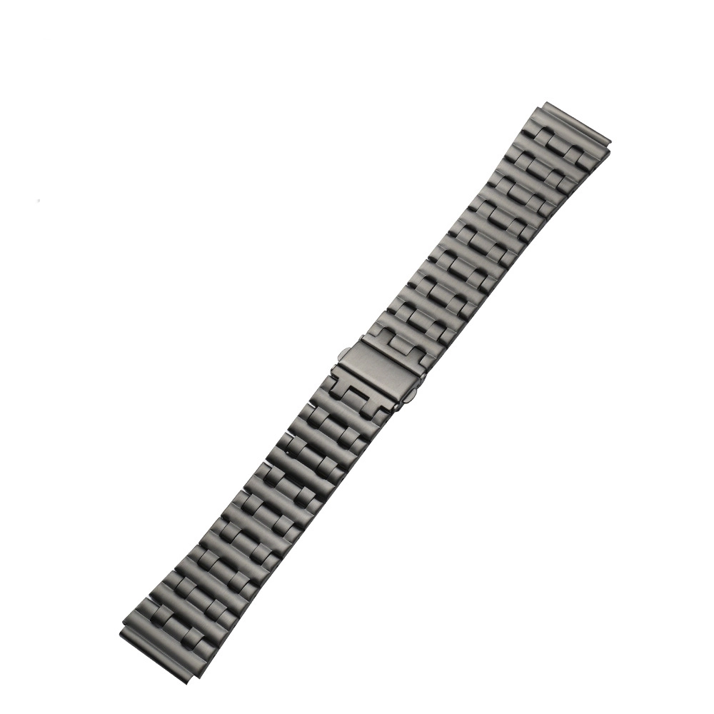 MSSM 180mm watch54gt5gt4Budsultimate