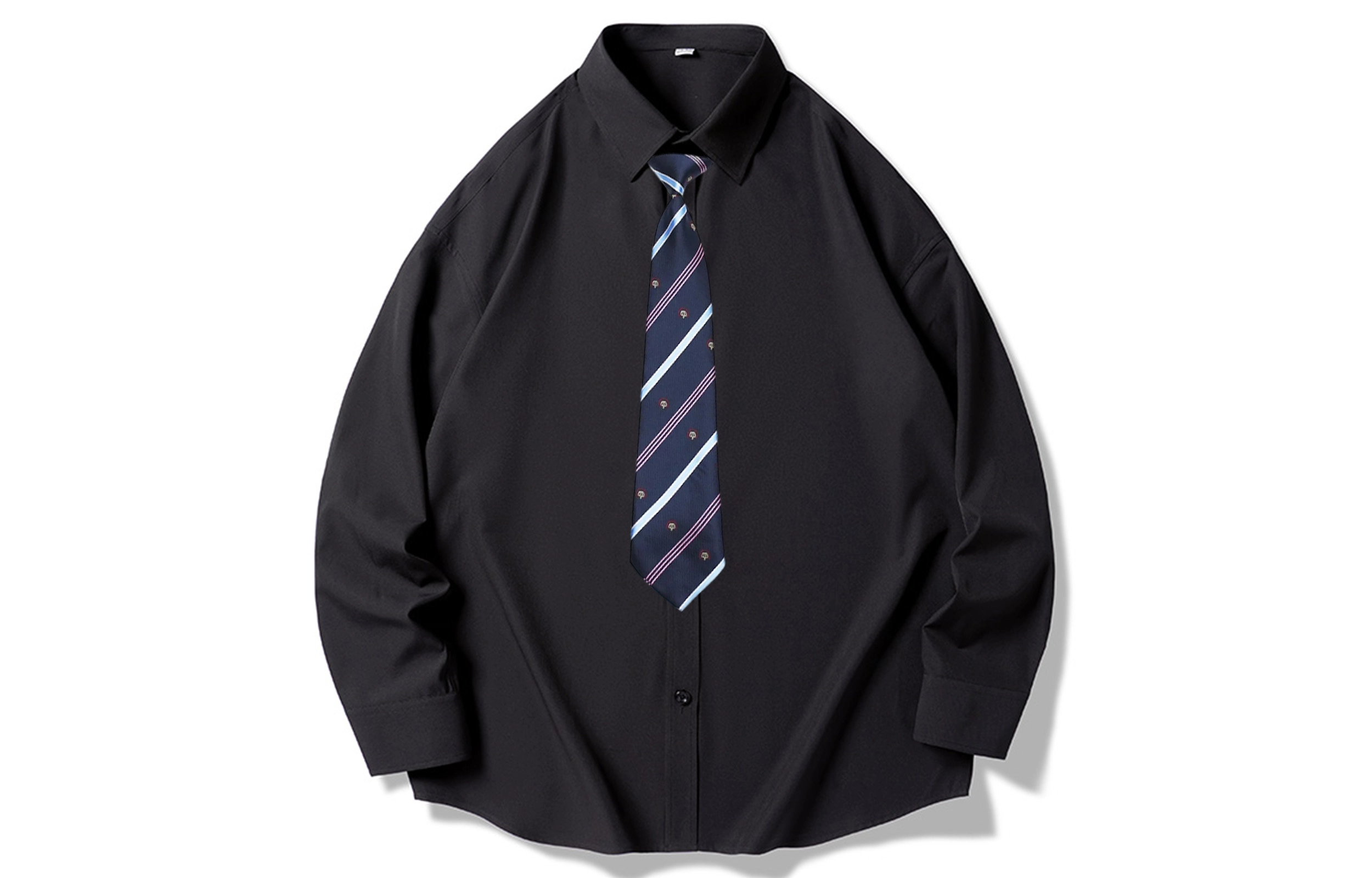 struggle vintage95 cleanfitdk