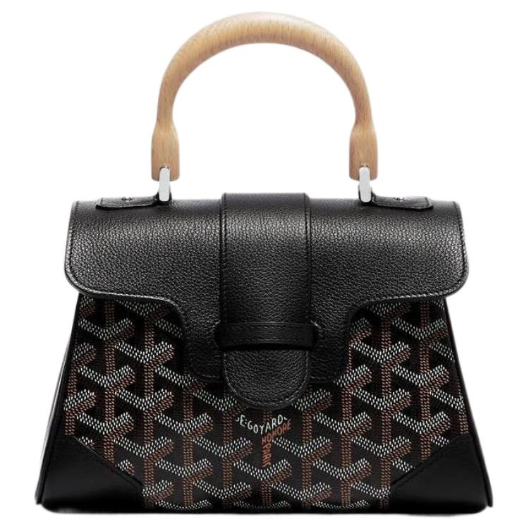 GOYARD Saigon 11