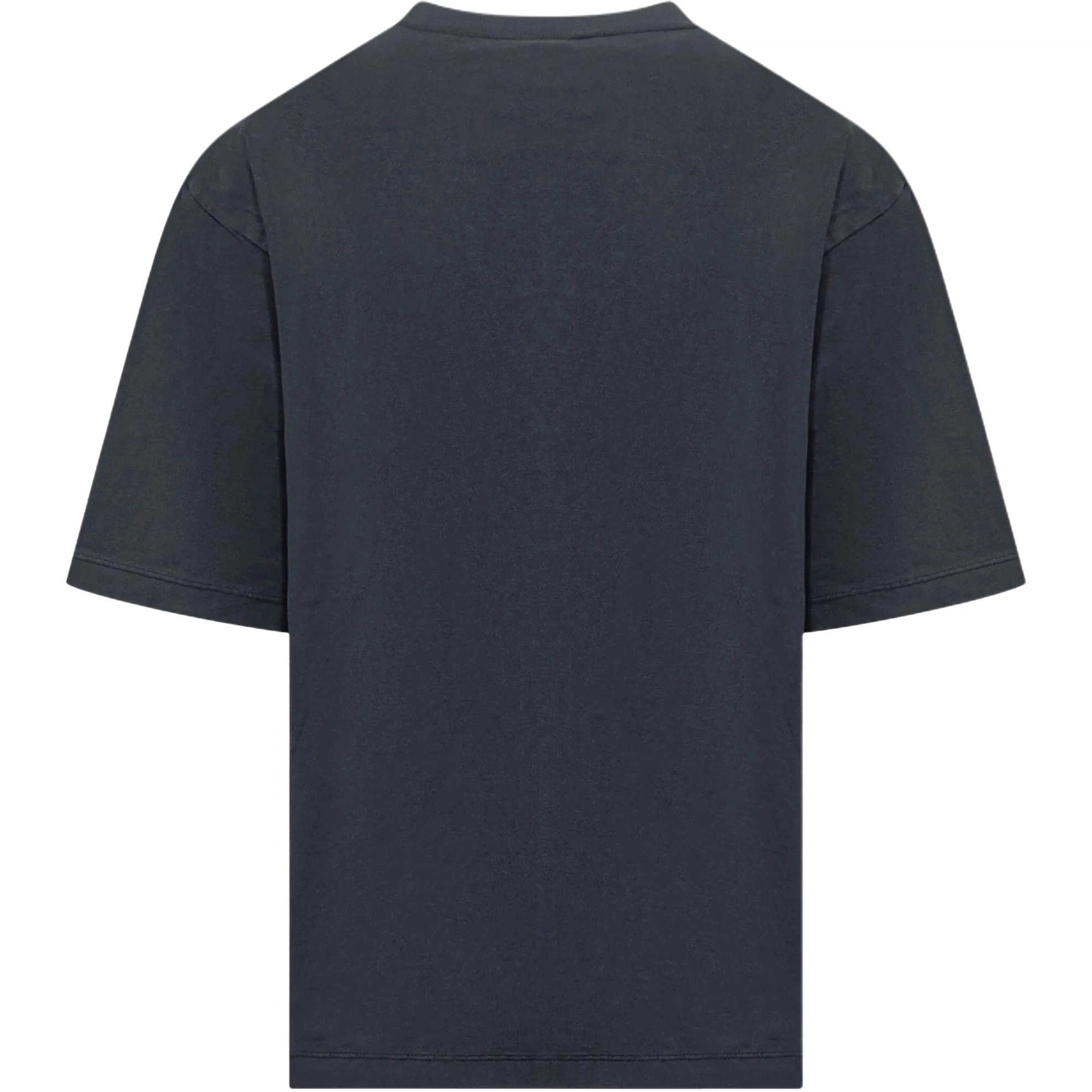 DSQUARED 2 SS25 LogoT