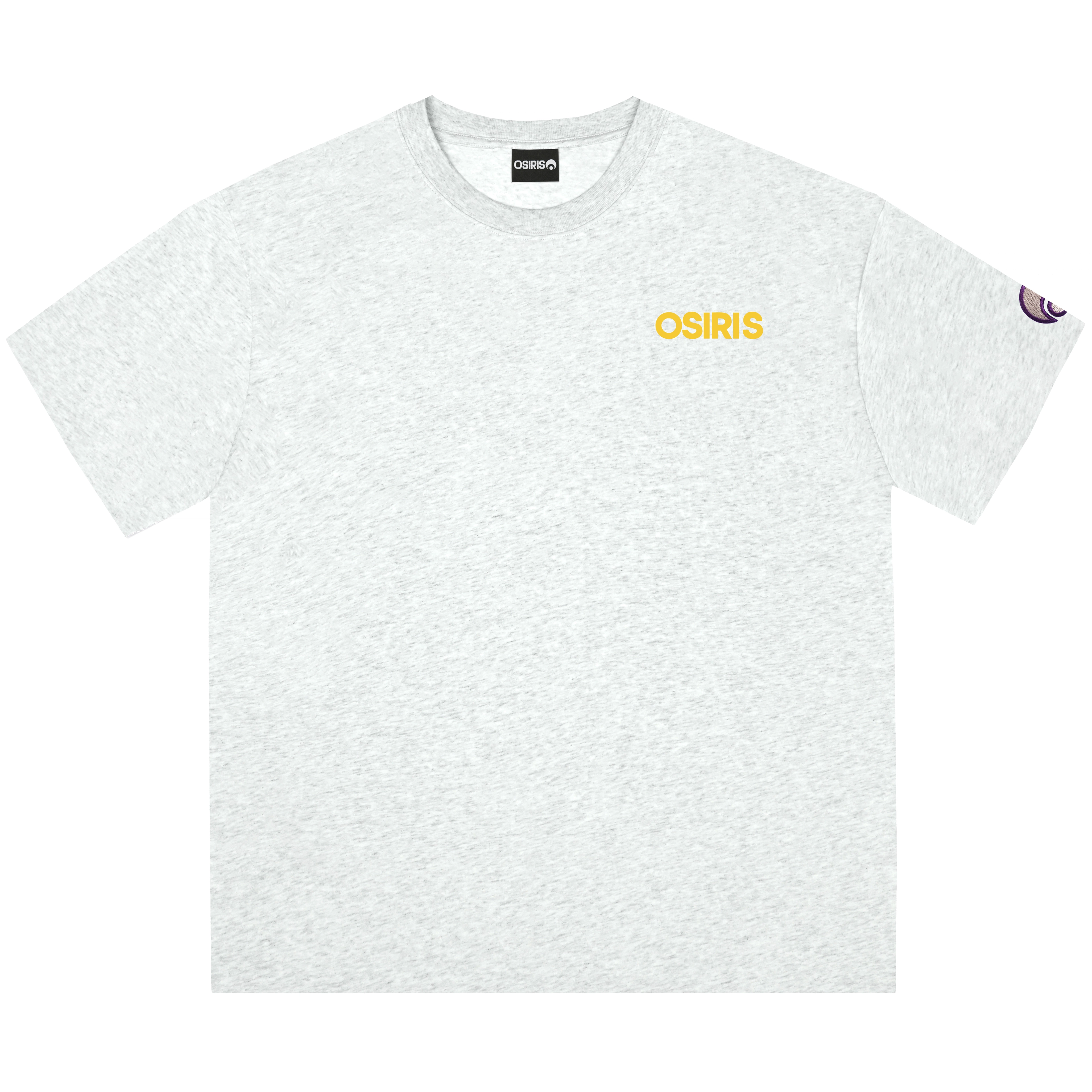 OSIRIS logo3DT