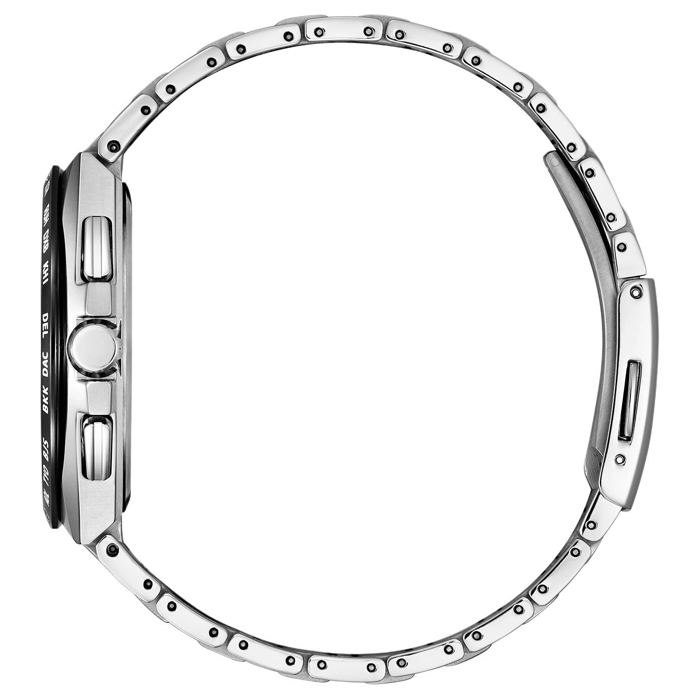 CITIZEN 100 43.5mm