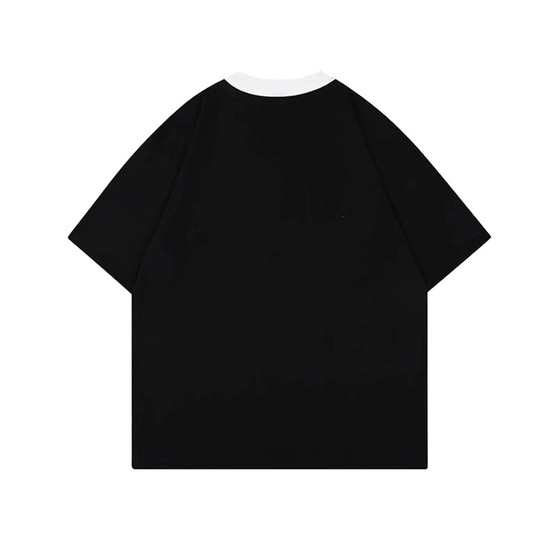 WBWR T