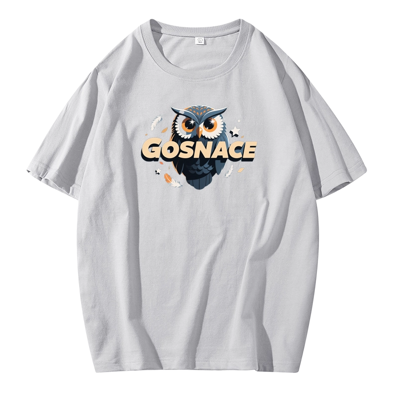 GOSNACE LOGOT