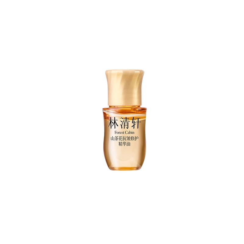 5.0 10ml