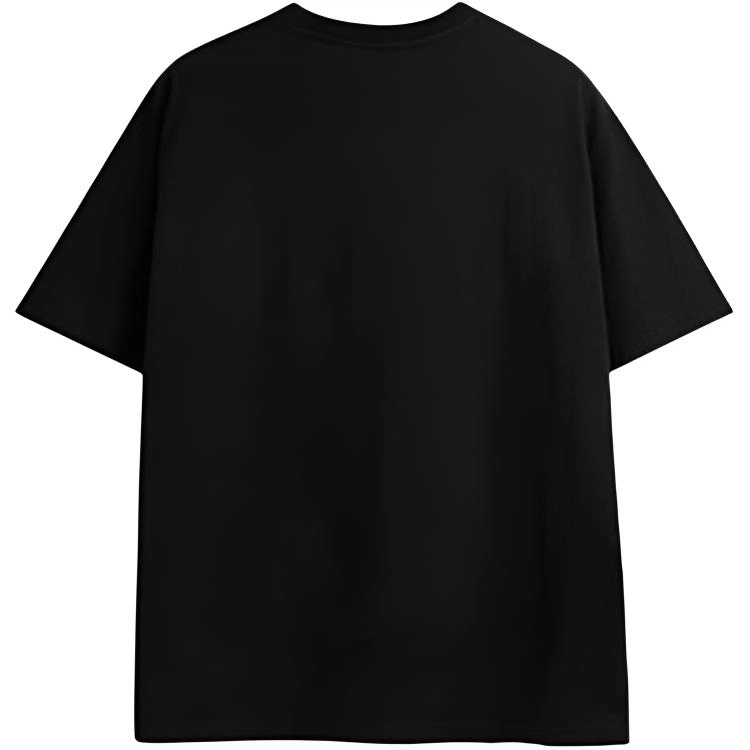 RVVR T