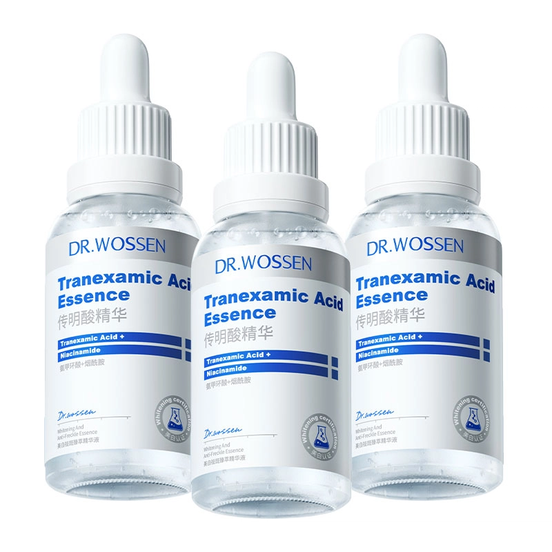 30ml