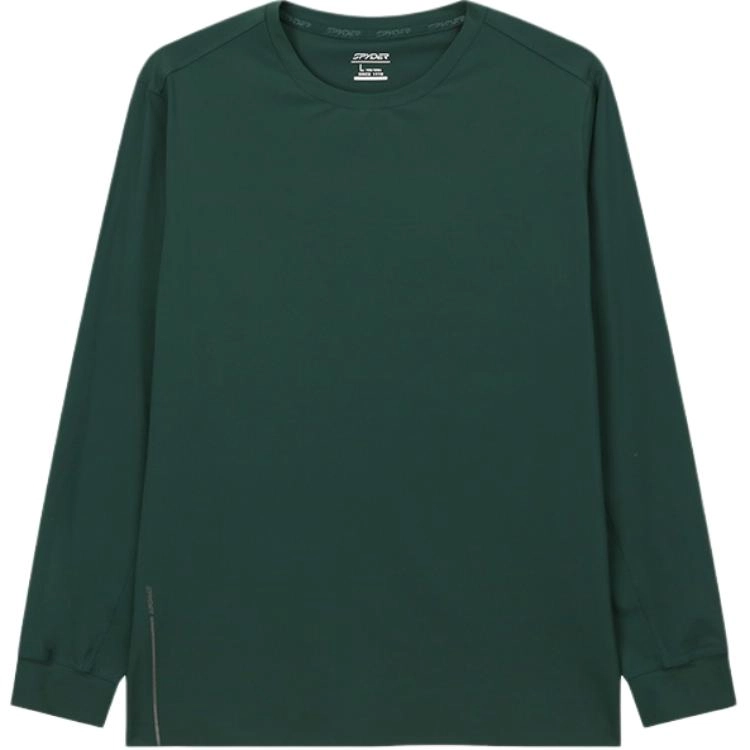 SPYDER TRAINING T