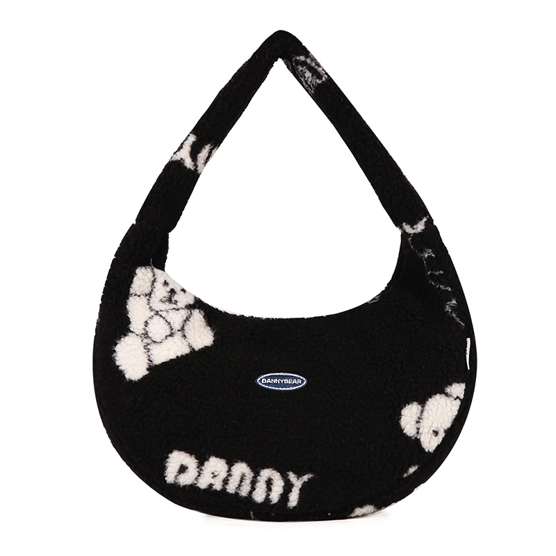 dannybear