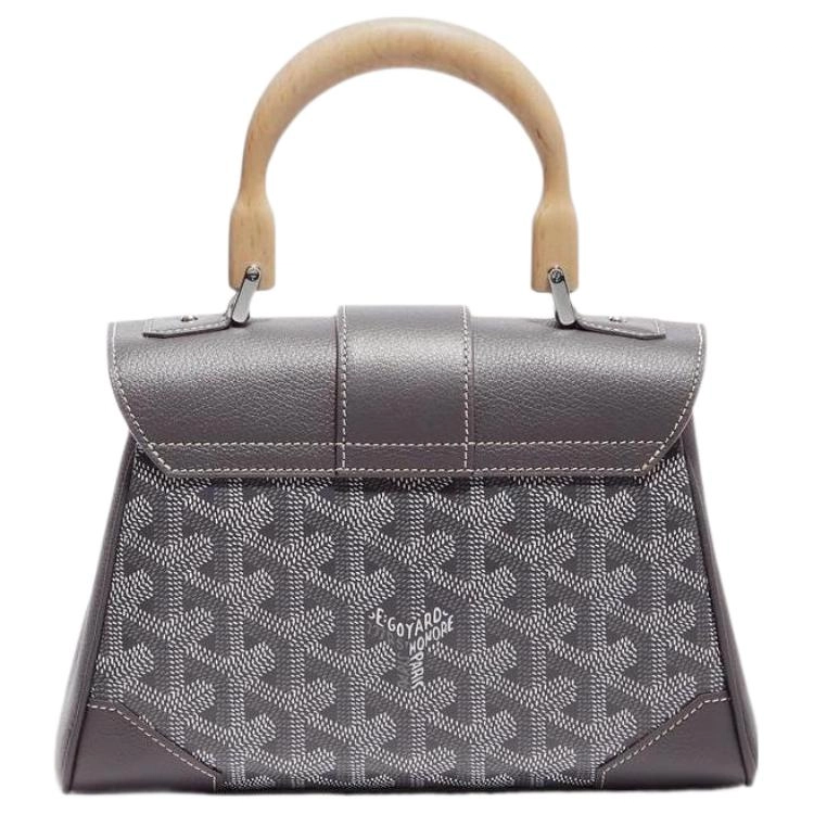 GOYARD Saigon 11