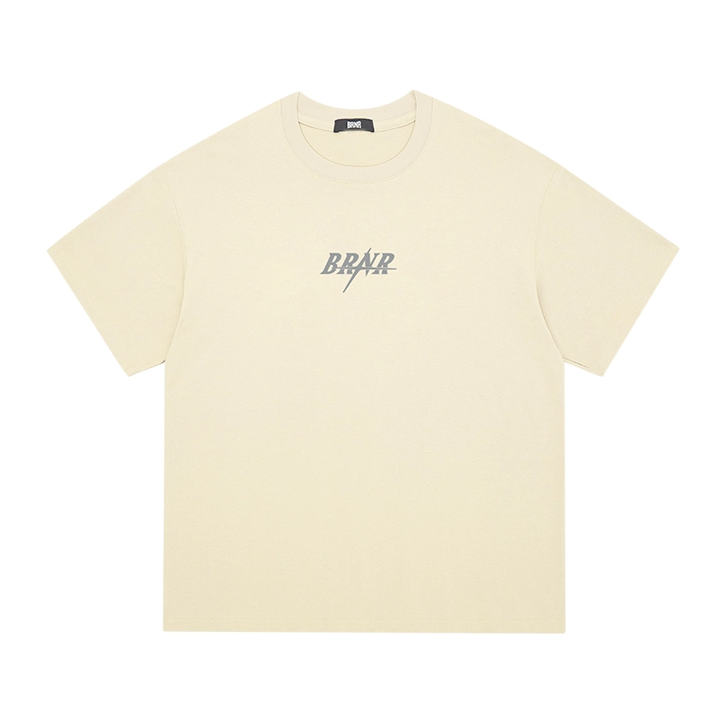 BRNR LogoT